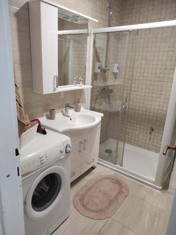 Perfect Place ヴィソコ エクステリア 写真